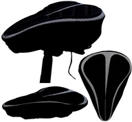 DUNLOP KRYT SEDLA GÉLOVÝ MTB KRYT DUNLOP KRYT SEDLA GÉLOVÝ MTB KRYT