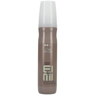 Wella Eimi Ocean Spritz - sprej s vlnovým efektom 150ml Wella Eimi Ocean Spritz - sprej s vlnovým efektom 150ml