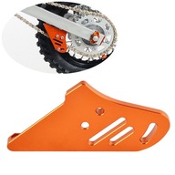 pre KTM 50SX 2009-2018 2010 2011 2012 2013 2014 2 pre KTM 50SX 2009-2018 2010 2011 2012 2013 2014 2