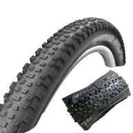 Schwalbe Racing Ralph Perf skladací ADDIX 27,5 x 2,25 584 x 57 len 560 g Schwalbe Racing Ralph Perf skladací ADDIX 27,5 x 2,25 584 x 57 len 560 g