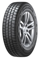 1x Celoročná pneumatika 225/75R16C Hankook Vantra ST