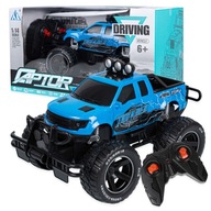 RC AUTO, TERÉNNE, VEĽKÉ RC AUTO RC AUTO, TERÉNNE, VEĽKÉ RC AUTO