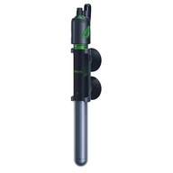 PLNO PONORNÝ OHRIEVAČ PRE 25L 25W AKVÁRIUM PLNO PONORNÝ OHRIEVAČ PRE 25L 25W AKVÁRIUM