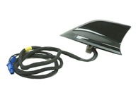 GPS žraločia anténa Megan IV Clio IV 282066472R GPS žraločia anténa Megan IV Clio IV 282066472R
