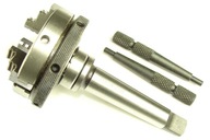 skľučovadlo sústruh skľučovadlo 65mm / 3 + stopka MK2 skľučovadlo sústruh skľučovadlo 65mm / 3 + stopka MK2
