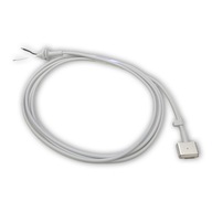 Kábel napájacieho adaptéra Apple MacBook MagSafe 2 Kábel napájacieho adaptéra Apple MacBook MagSafe 2