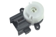 SPÍNAČ ZAPAĽOVANIA TOYOTA AVENSIS 1997-2003, COROLLA SPÍNAČ ZAPAĽOVANIA TOYOTA AVENSIS 1997-2003, COROLLA