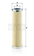 Mann-Filter HD 513/8 Filter, pracovná hydraulika