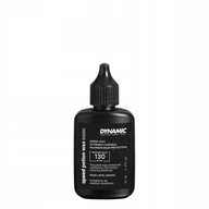Voskový olej Dynamic Speed Potion Wax 37 ml Voskový olej Dynamic Speed Potion Wax 37 ml