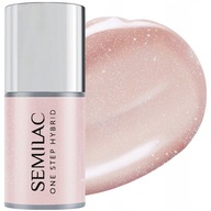 SEMILAC ONE STEP 3V1 HYBRID LESH S259 5ML SEMILAC ONE STEP 3V1 HYBRID LESH S259 5ML