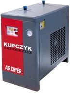 Chladiaca sušička Kupczyk KO-015 1500 l/min Chladiaca sušička Kupczyk KO-015 1500 l/min