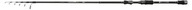 NIHONTO ML TELESPIN 300 c.w. 5-25 g MIKADO WAA267- NIHONTO ML TELESPIN 300 c.w. 5-25 g MIKADO WAA267-