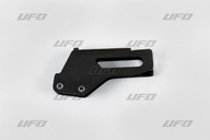 VODIČ REŤAZE UFO SUZUKI RMZ 250 10-18 VODIČ REŤAZE UFO SUZUKI RMZ 250 10-18