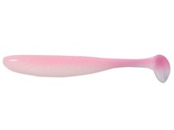 KEITECH Easy Shiner 4 LT#59 Pink LAdy KEITECH Easy Shiner 4 LT#59 Pink LAdy