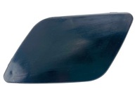 KLAPKA LAMPY ĽAVÁ AUDI A6 4F RS6 2004-2008 KLAPKA LAMPY ĽAVÁ AUDI A6 4F RS6 2004-2008