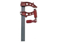PIHER Maxipress F P60050 skrutková svorka 500/120mm PIHER Maxipress F P60050 skrutková svorka 500/120mm