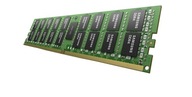 Samsung Enterprise M393A8G40AB2-CWE 64 GB DDR4-3200