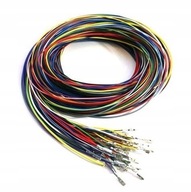 Elektrický zväzok pre EMU BLACK EcuMaster StandAlone Elektrický zväzok pre EMU BLACK EcuMaster StandAlone