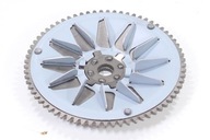 PLACHTA VARIÁTORA PEUGEOT BUXY SPEEDFIGHT 50 RMS PA PLACHTA VARIÁTORA PEUGEOT BUXY SPEEDFIGHT 50 RMS PA