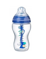Antikoliková fľaša Tommee Tippee 340 ml Antikoliková fľaša Tommee Tippee 340 ml