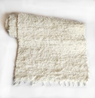 BOHO KOBEREC 60x120 BAVLNA PRAŤ V PRAČKE BOHO KOBEREC 60x120 BAVLNA PRAŤ V PRAČKE