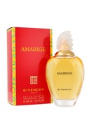 Givenchy Amarige Edt 100 ml Givenchy Amarige Edt 100 ml