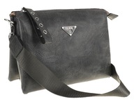 Dámska kabelka, crossbody kabelka Z103