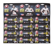Super lepidlo, lepidlo, 12 x 2 g Super lepidlo, lepidlo, 12 x 2 g