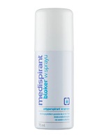 Medispirant Blocker sprej – 75 ml Medispirant Blocker sprej – 75 ml