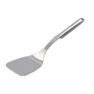 Nerezová kuchynská stierka KitchenAid PREMIUM Nerezová kuchynská stierka KitchenAid PREMIUM