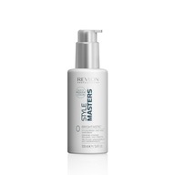 Sérum na úpravu vlasov Revlon Style Masters Sérum na úpravu vlasov Revlon Style Masters