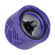 Filter vysávača Dyson V6 Animal Extra Filter vysávača Dyson V6 Animal Extra