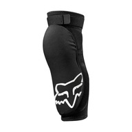 FOX LAUNCH D3O ELBOW M chrániče lakťov FOX LAUNCH D3O ELBOW M chrániče lakťov