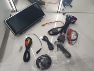 Rádio ANDROID 11 E70 E71 X5 X6 CCC 4GB 64 Rádio ANDROID 11 E70 E71 X5 X6 CCC 4GB 64