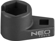 Kľúč lambda sondy NEO 11-204 Kľúč lambda sondy NEO 11-204