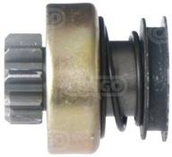 BOSCH 1 006 209 812 Jednosmerná spojka, štartér BOSCH 1 006 209 812 Jednosmerná spojka, štartér