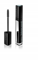 Bourjois Volume Reveal X3 23 Black WTP Bourjois Volume Reveal X3 23 Black WTP