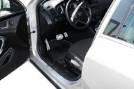 AUTOMATICKÝ KRYT PEDÁLOV OPEL INSIGNIA A 08-17 AUTOMATICKÝ KRYT PEDÁLOV OPEL INSIGNIA A 08-17