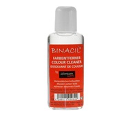 Binacil Colour čistič odstraňovač 50 ml Binacil Colour čistič odstraňovač 50 ml