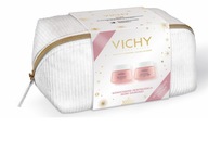 VICHY NEOVADIOL ROSE PLATINUM SET Denný krém 50ml + Nočný krém 50ml VICHY NEOVADIOL ROSE PLATINUM SET Denný krém 50ml + Nočný krém 50ml