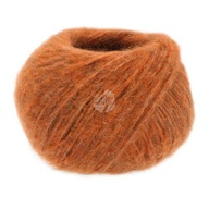 Lana Gross priadza - alpaca+vlna - móda alpaky Lana Gross priadza - alpaca+vlna - móda alpaky