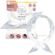 INVISIBOBBLE SPANDANA BUĎTE VÁS TIFUL KAPUČKA INVISIBOBBLE SPANDANA BUĎTE VÁS TIFUL KAPUČKA