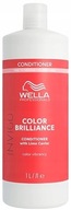 Kondicionér WELLA INVIGO COLOR BRILLIANCE THIN 1000 Kondicionér WELLA INVIGO COLOR BRILLIANCE THIN 1000