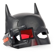 Batman. Detektívna súprava Batman. Detektívna súprava