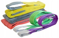 PRO BELT Slings 2T 5M