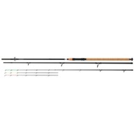 Daiwa Ninja X Feeder Rod 3,90m do 120g