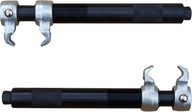 SŤAHOVAČ PRUŽIN MECHANICKÝ - SILNÝ - 23-280mm SŤAHOVAČ PRUŽIN MECHANICKÝ - SILNÝ - 23-280mm