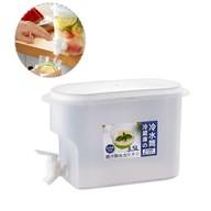kanvica kanvica na vodu kanvica s batériou 3,5L veľká p kanvica kanvica na vodu kanvica s batériou 3,5L veľká p