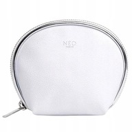 Neo Make Up Kozmetička Neo Make Up Kozmetička