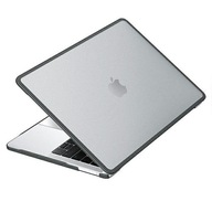 Puzdro UNIQ Venture MacBook Air 13